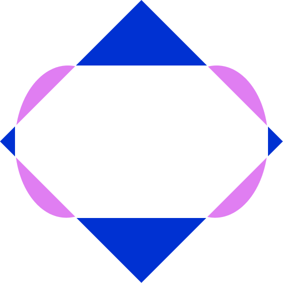 composite=out output