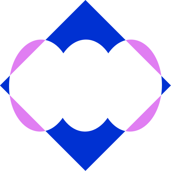 composite=xor output